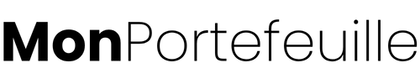 MonPortefeuille