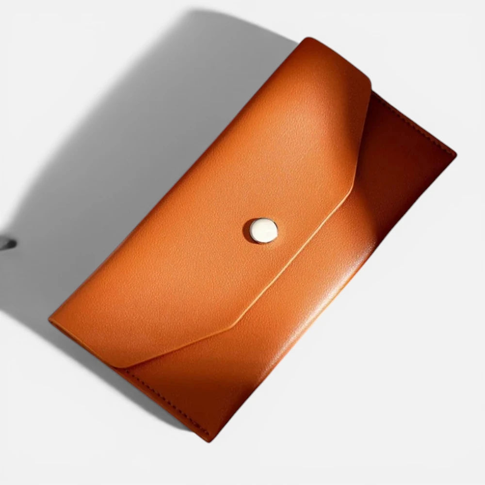 Portefeuille Enveloppe