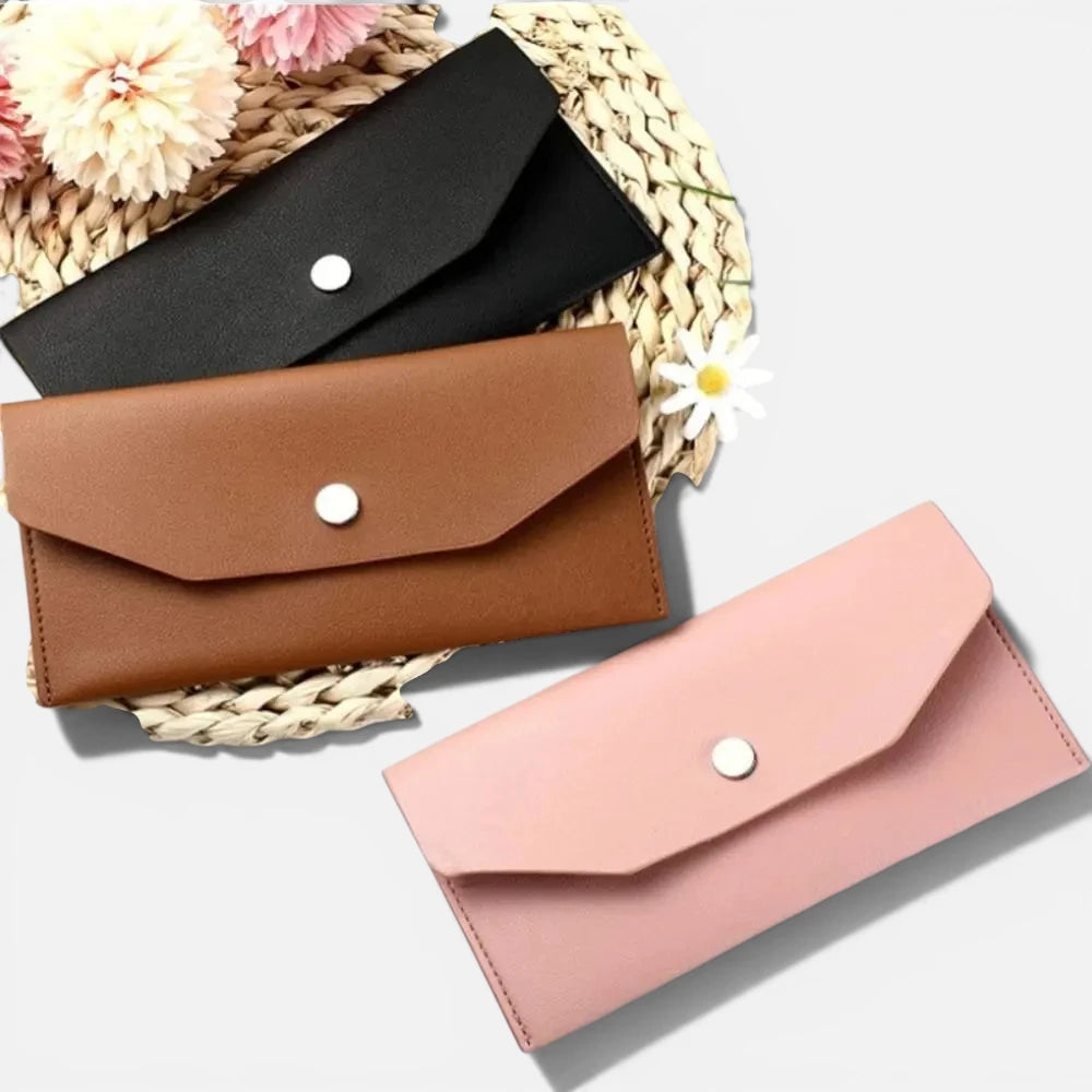 Portefeuille Enveloppe