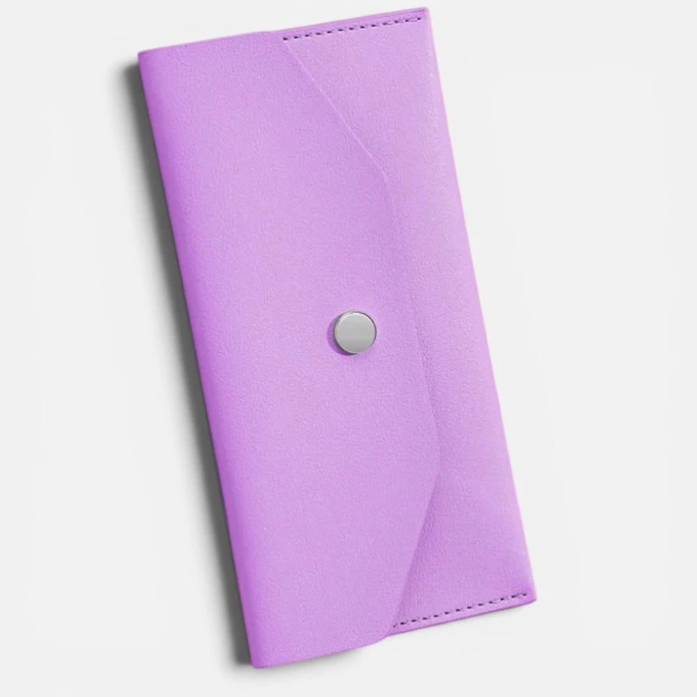 Portefeuille Enveloppe