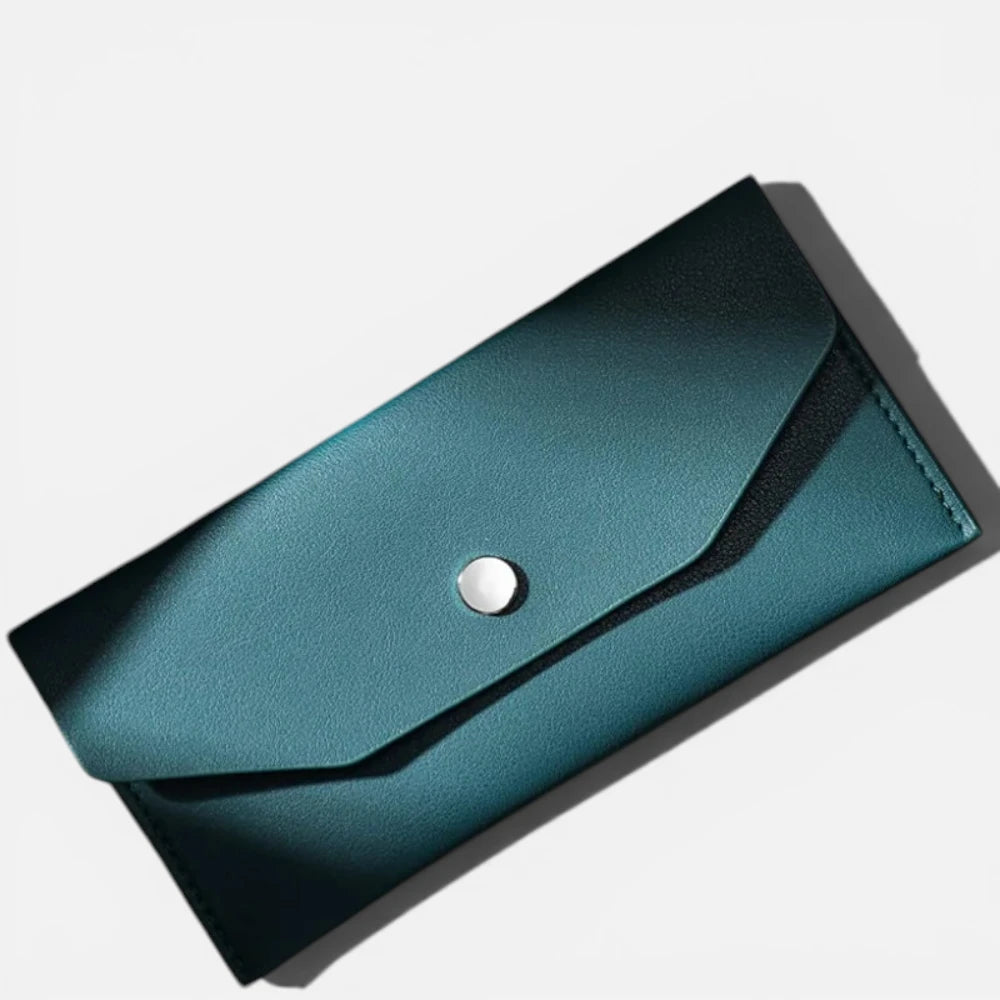 Portefeuille Enveloppe