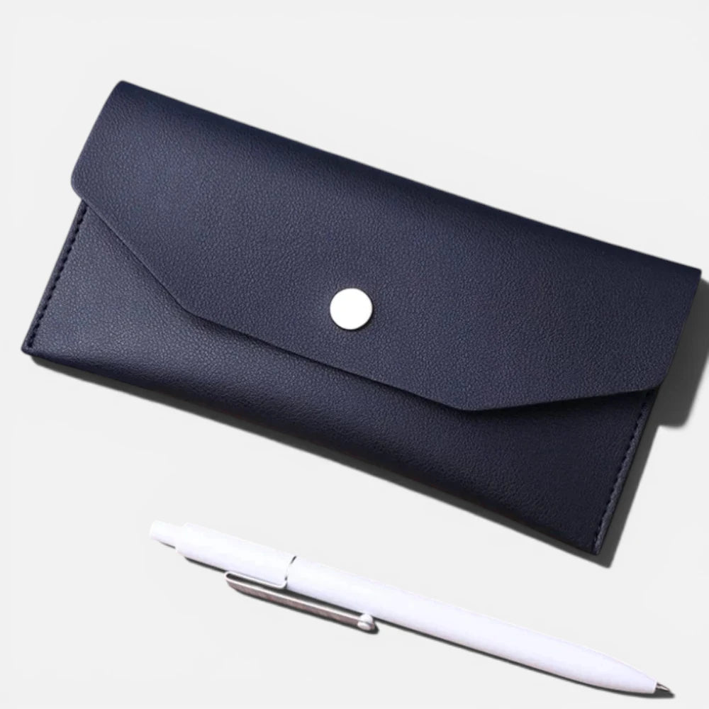 Portefeuille Enveloppe