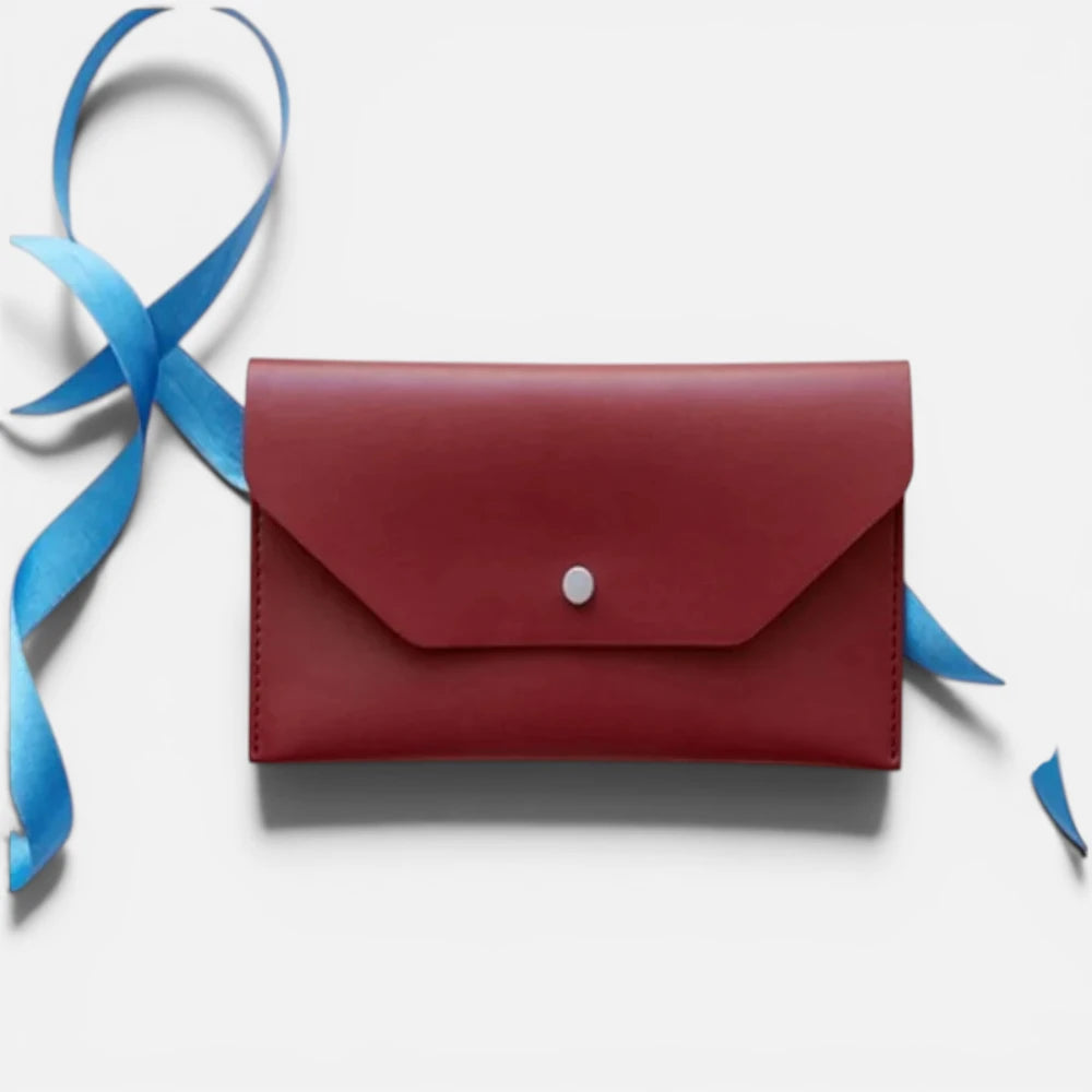 Portefeuille Enveloppe