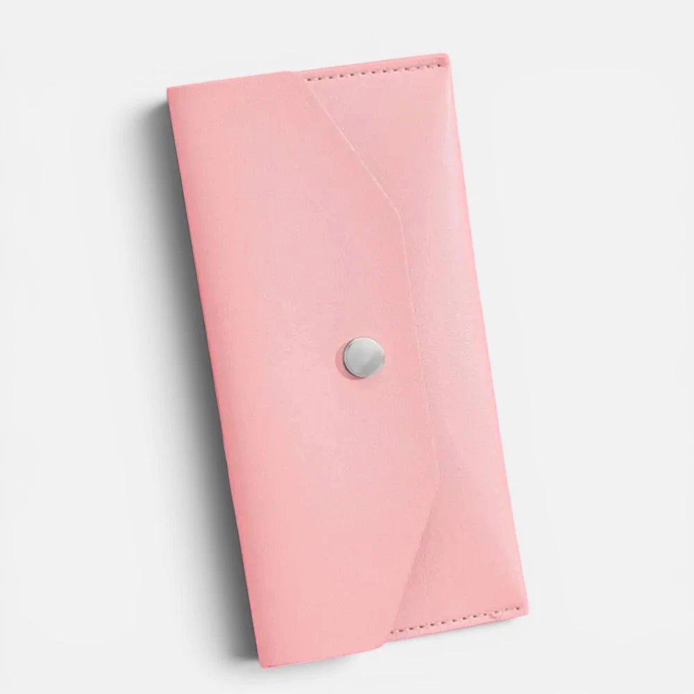 Portefeuille Enveloppe