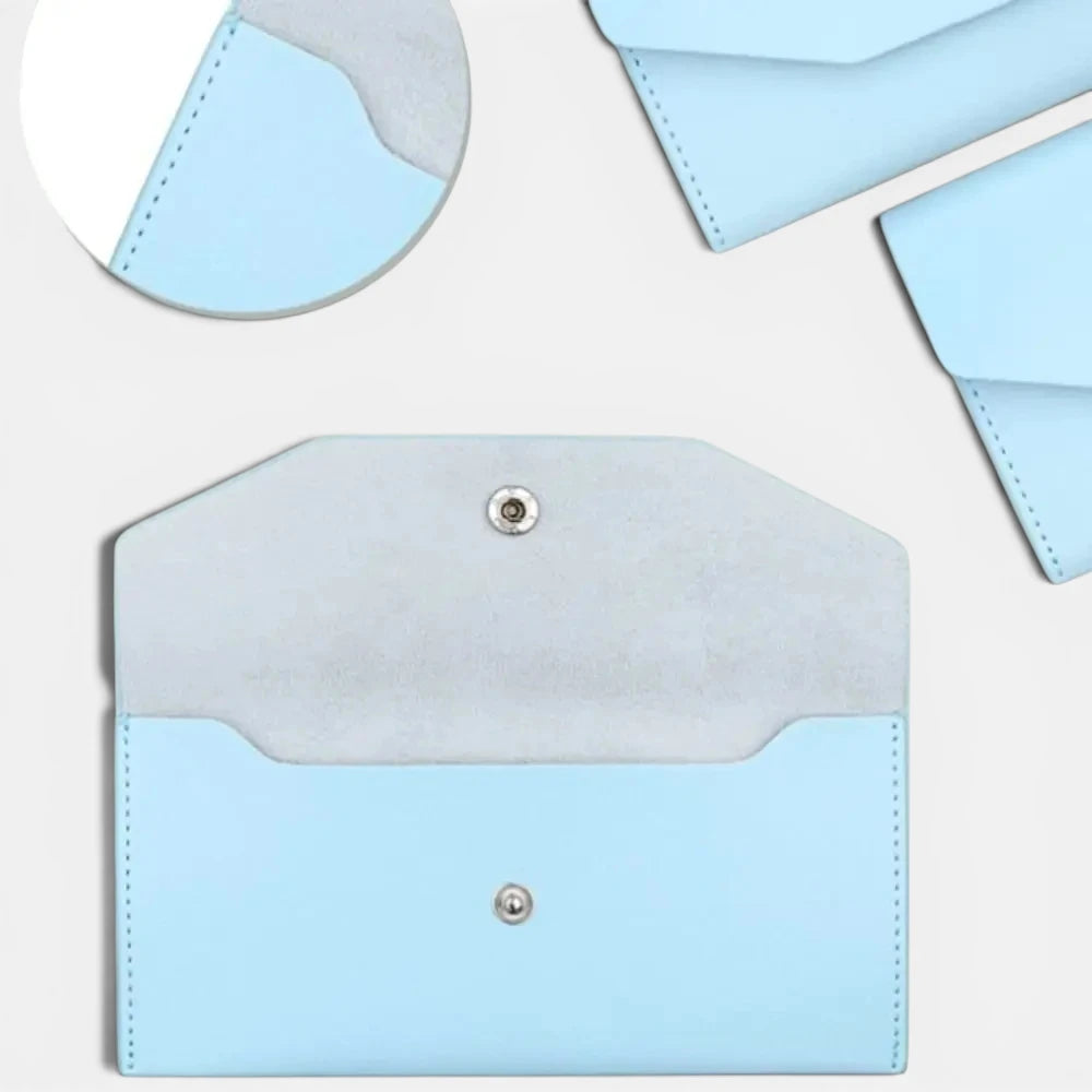 Portefeuille Enveloppe
