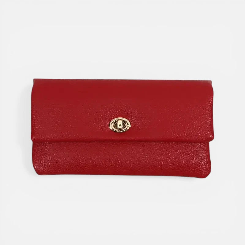 Portefeuille Compagnon