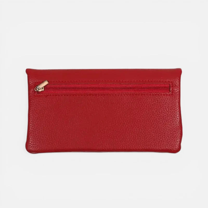 Portefeuille Compagnon