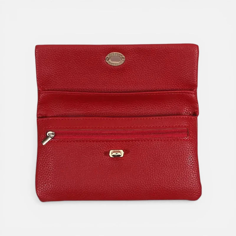 Portefeuille Compagnon