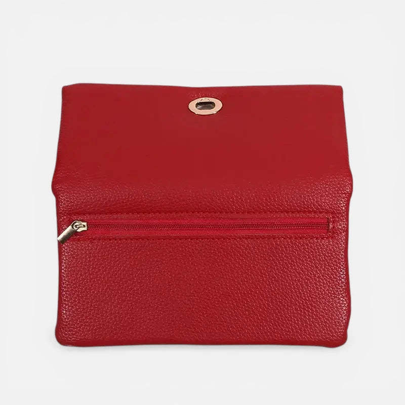 Portefeuille Compagnon