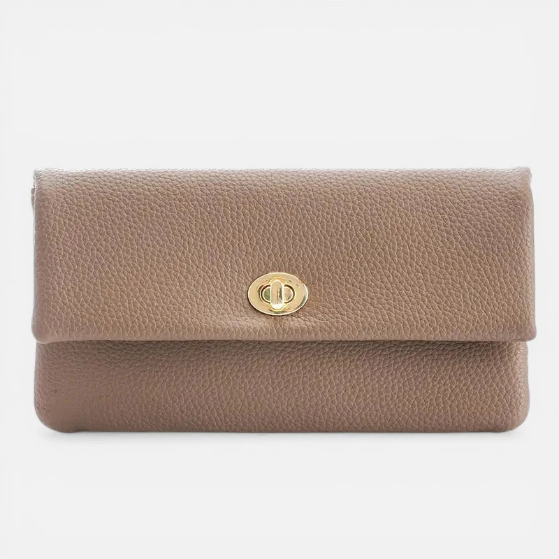 Portefeuille Compagnon