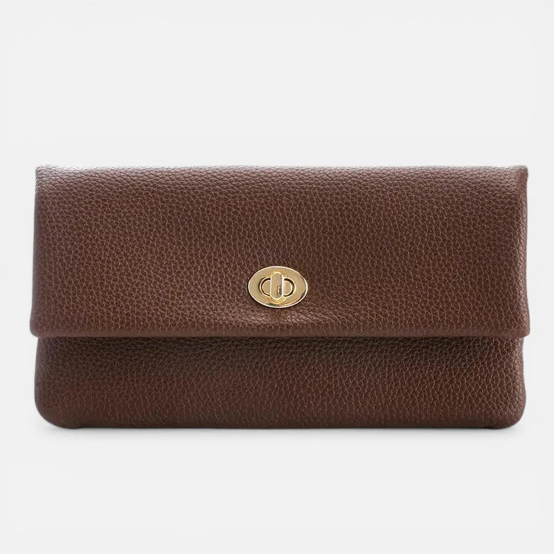 Portefeuille Compagnon