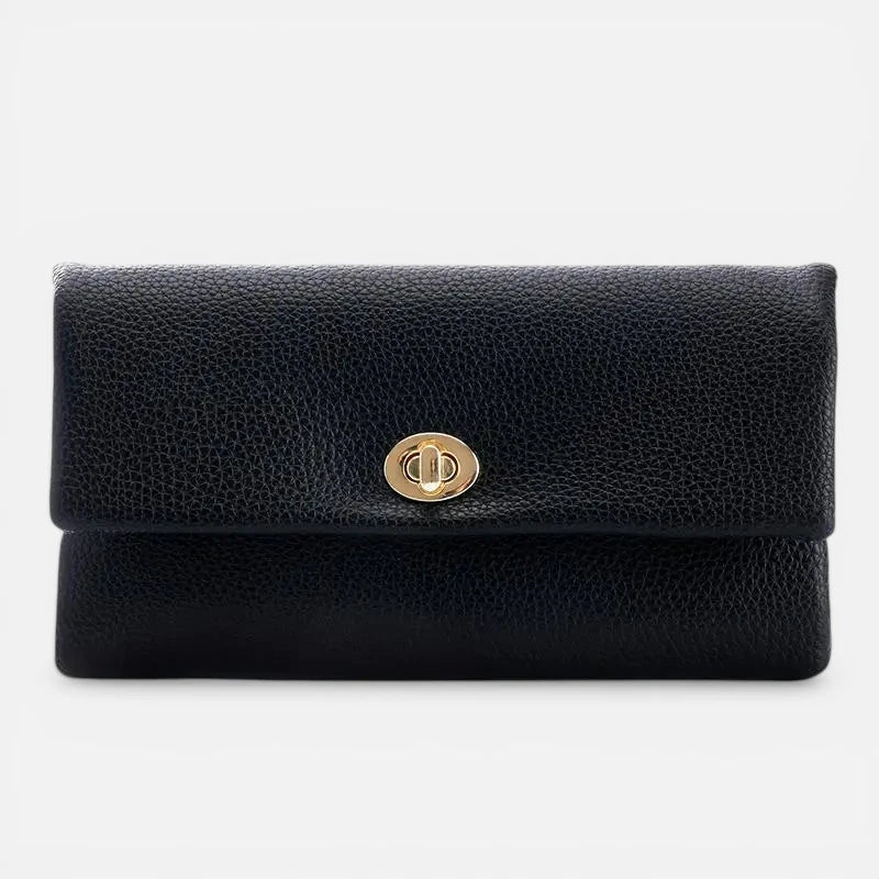 Portefeuille Compagnon