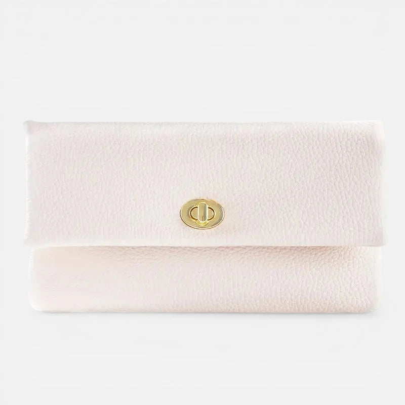 Portefeuille Compagnon