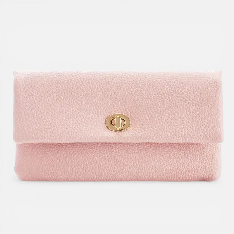 Portefeuille Compagnon