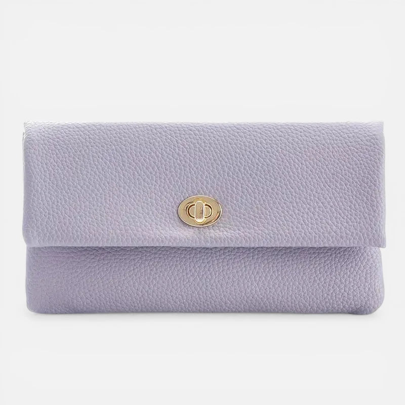 Portefeuille Compagnon