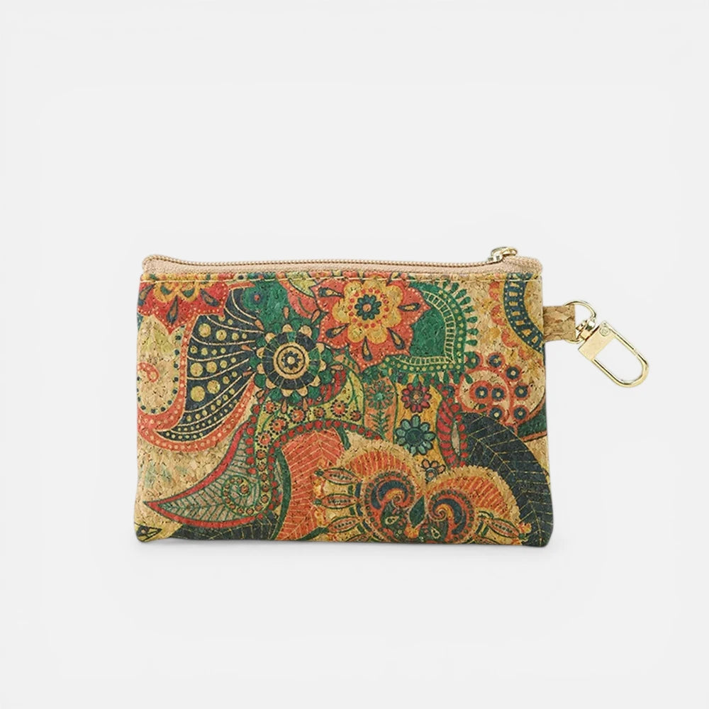 Portefeuille En Liège