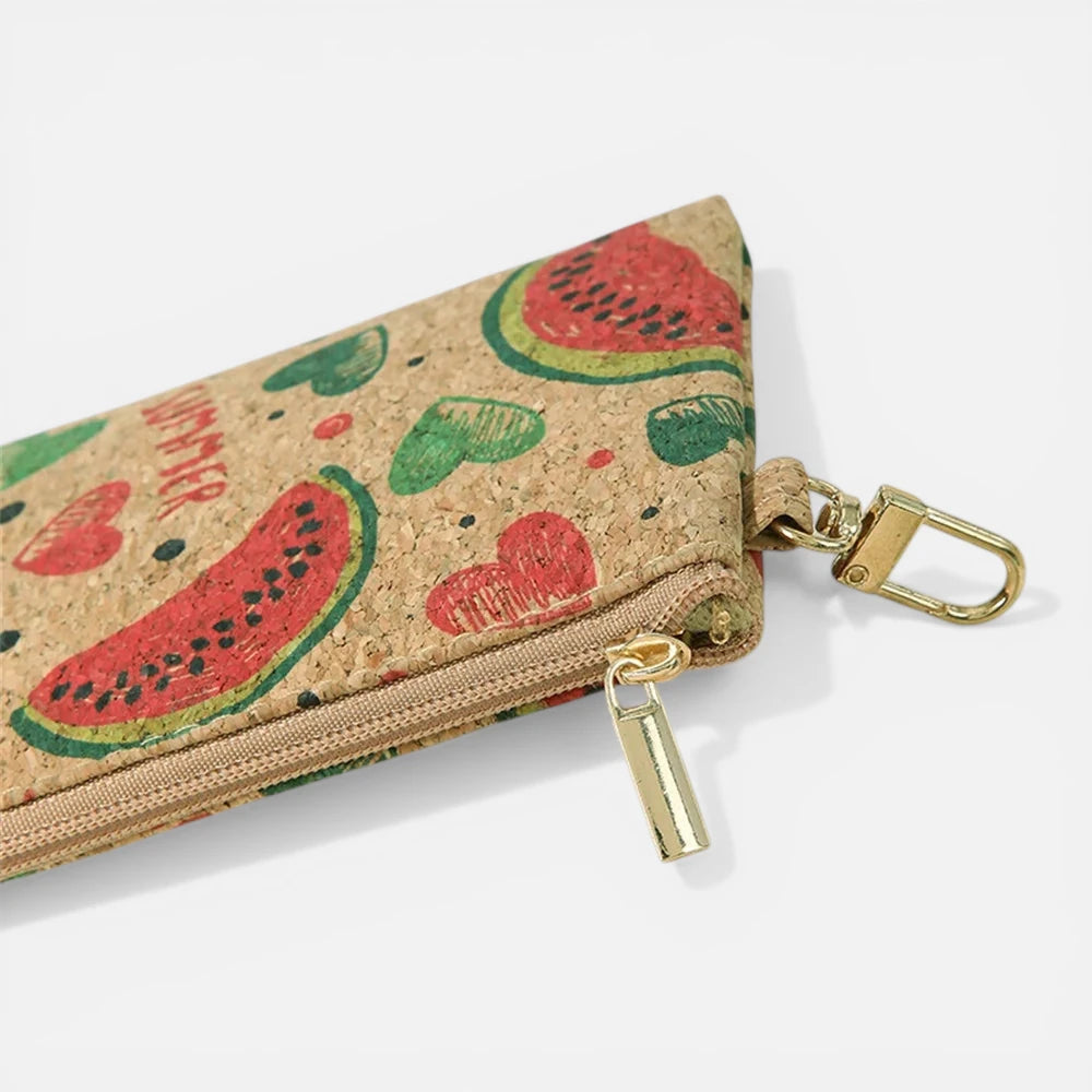 Portefeuille En Liège