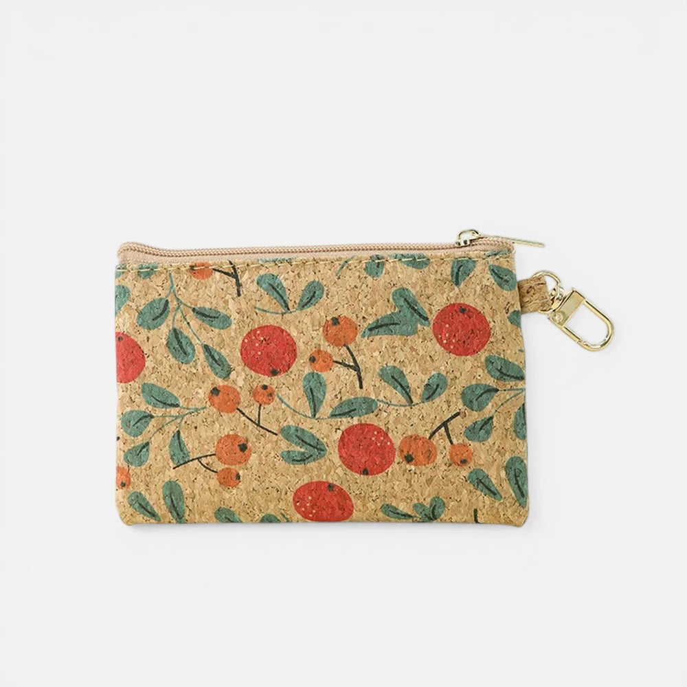 Portefeuille En Liège