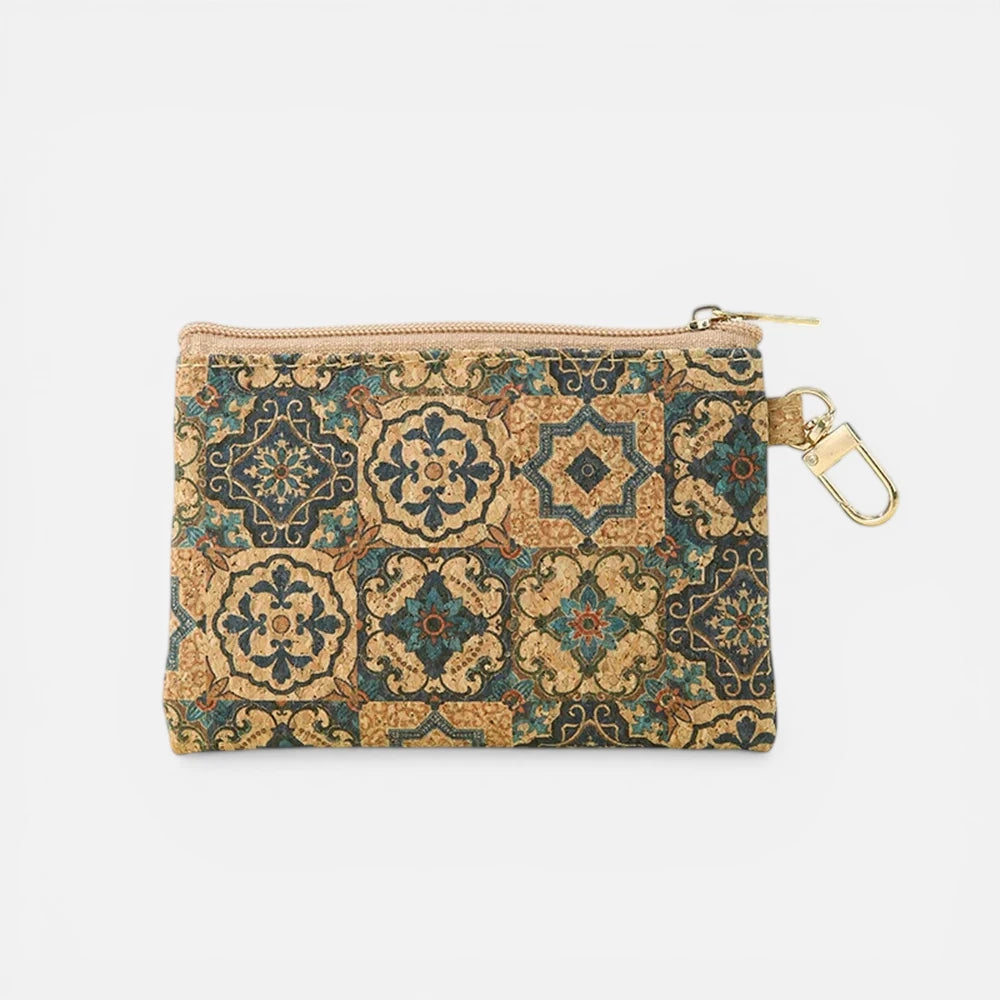 Portefeuille En Liège