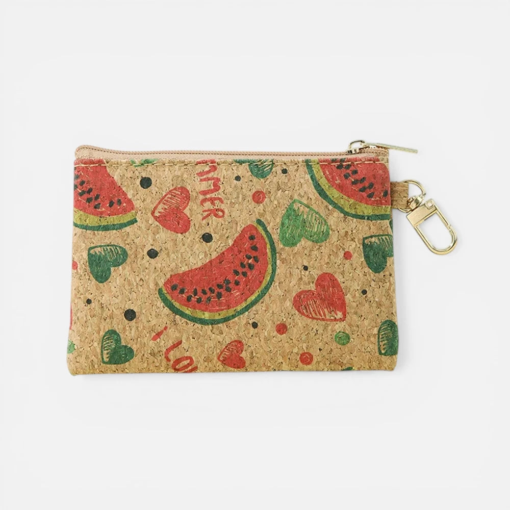 Portefeuille En Liège