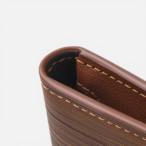 Grand Portefeuille Homme