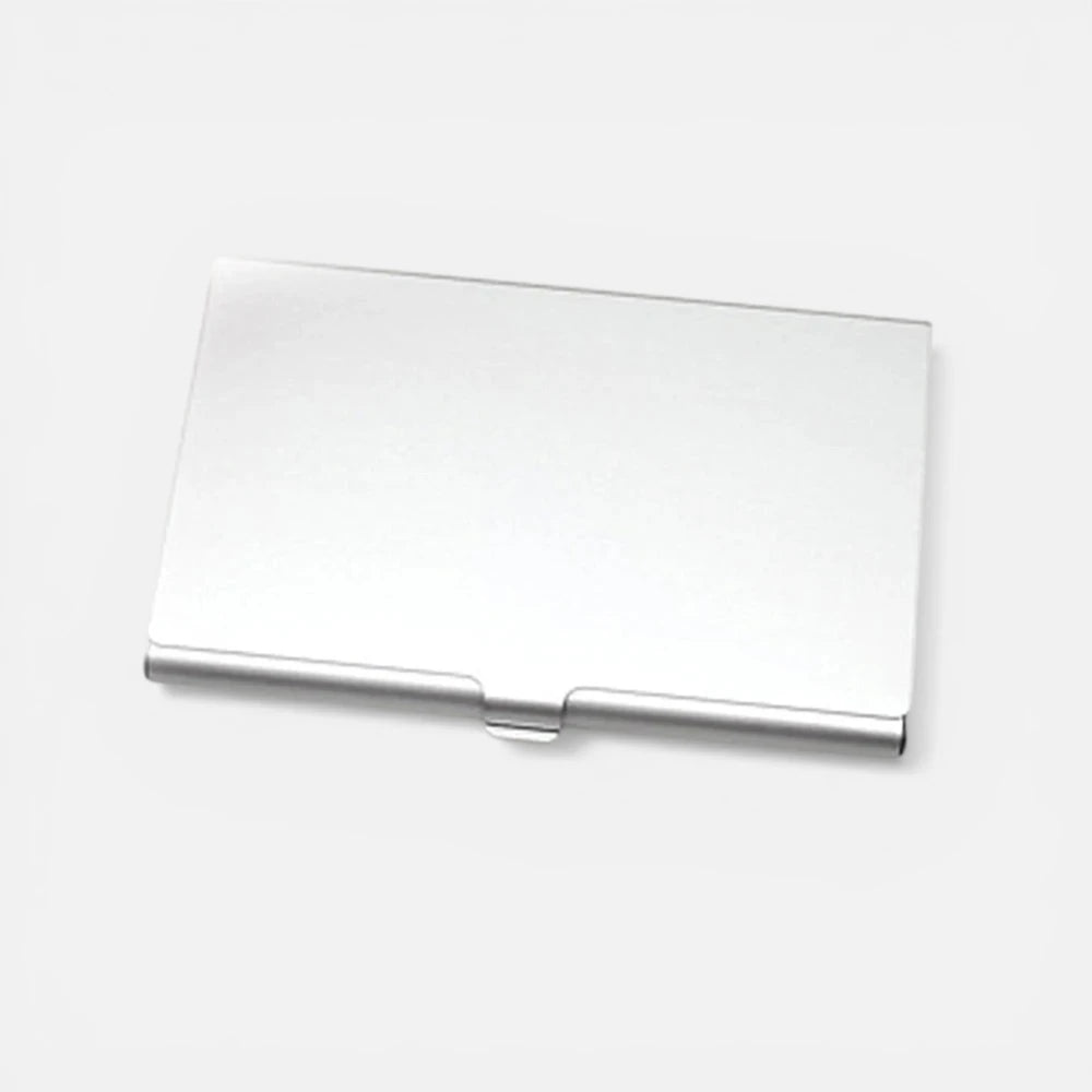 Porte Carte Homme