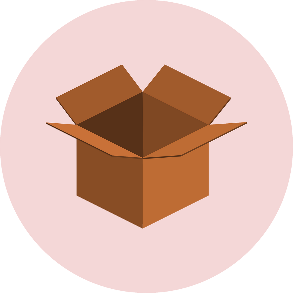 📦 Préparation Prioritaire (Expédition sous 24h) + Assurance Perte/Vol