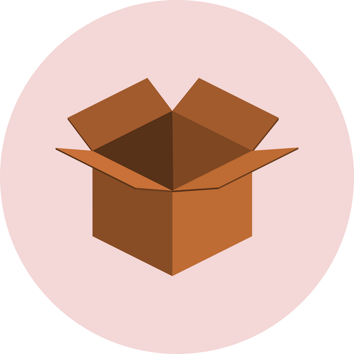 📦 Préparation Prioritaire (Expédition sous 24h) + Assurance Perte/Vol