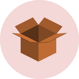 📦 Préparation Prioritaire (Expédition sous 24h) + Assurance Perte/Vol